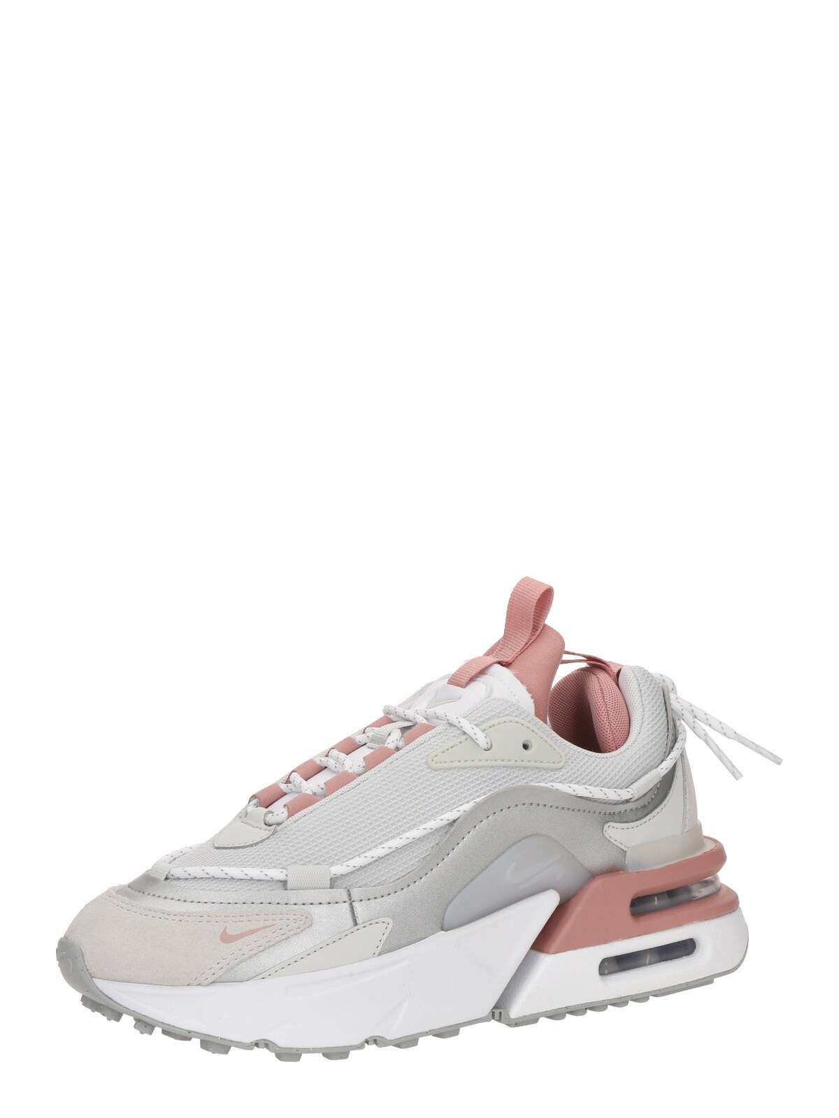 Damen - Sneaker 'W AIR MAX FURYOSA'