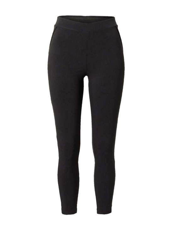 Узкие брюки Bengaline