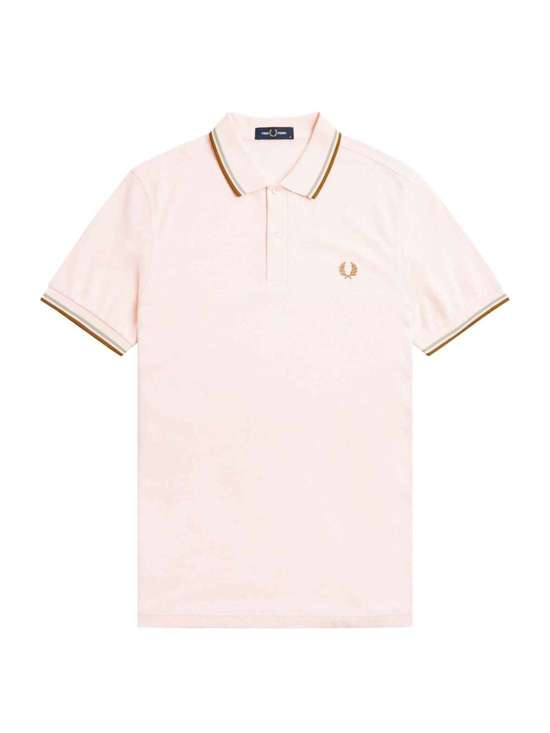 Рубашка-поло