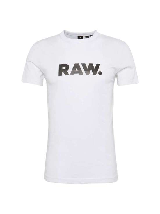 Футболка Holorn