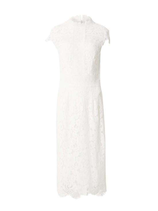 Платье NYNA ROSE