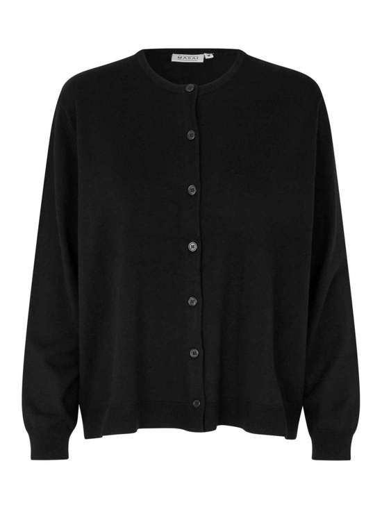 Кардиган MaLariba