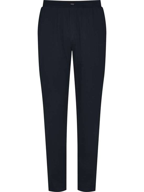 Пижамные штаны