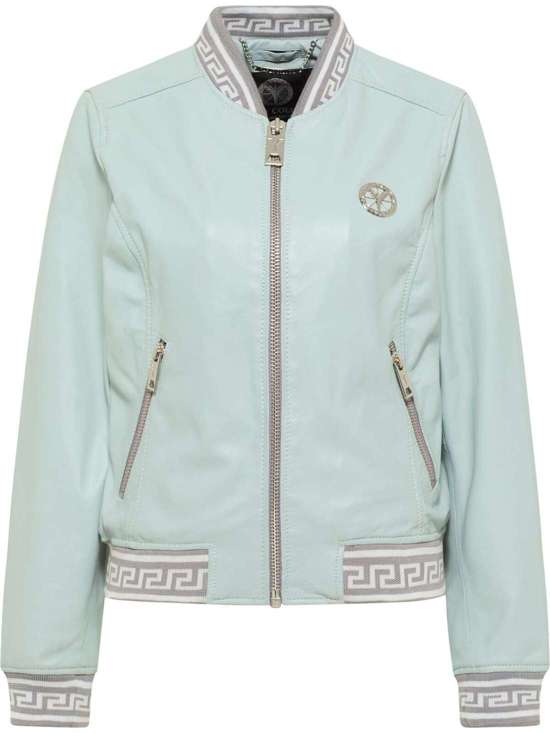 Всесезонная куртка Colton-L