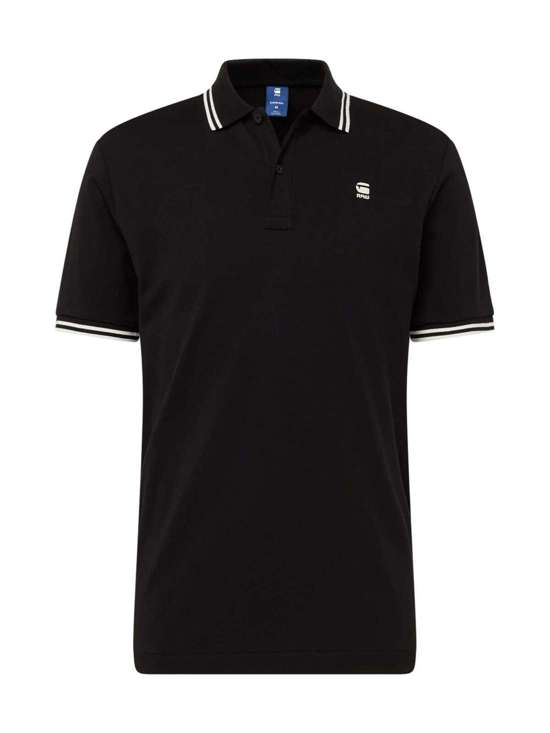 Рубашка-поло Dunda