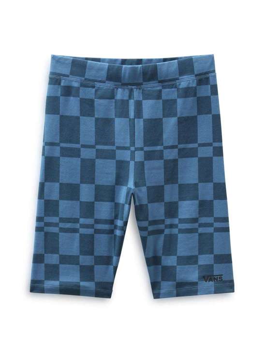 Узкие леггинсы Flying