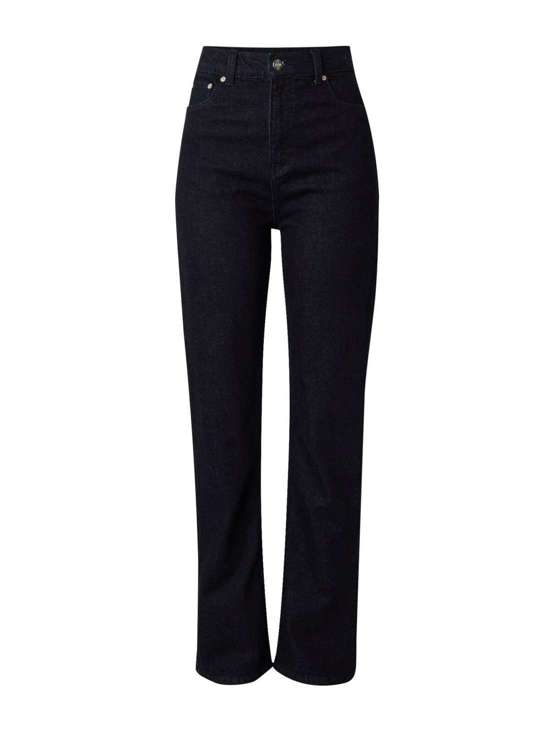Джинсы узкого кроя Ayana Tall