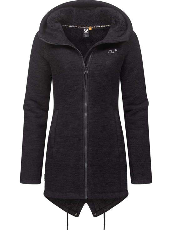 Толстовка Wingi