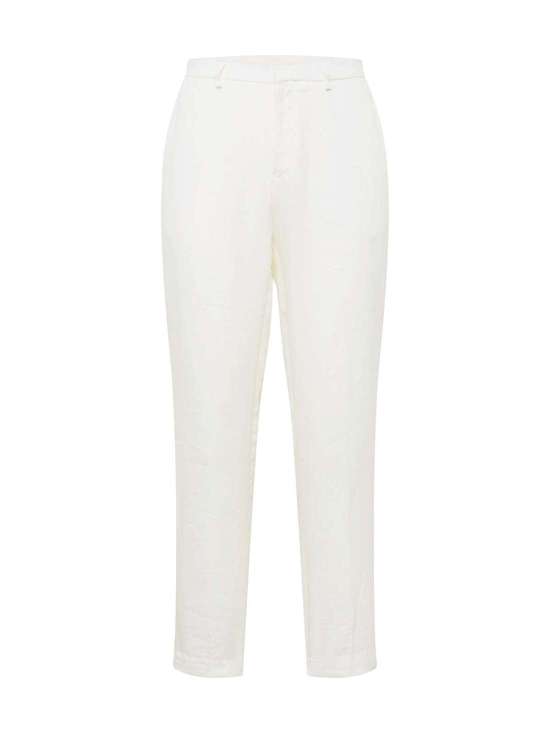 Обычные брюки TENUTA