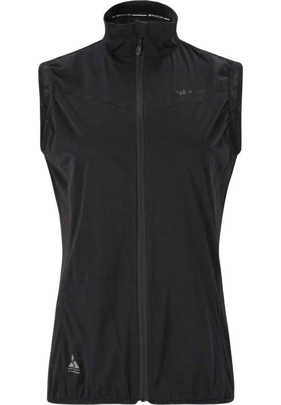 Спортивный жилет Ciltar