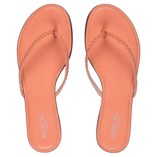 Разделители пальцев ног Becky