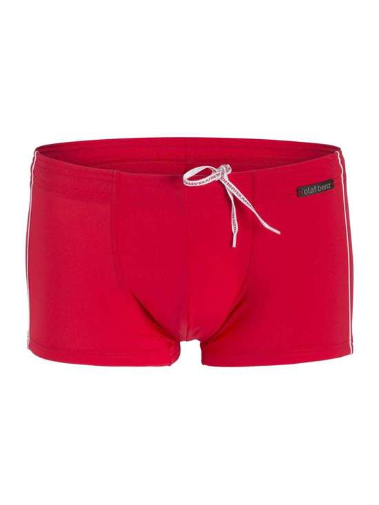 Шорты для плавания