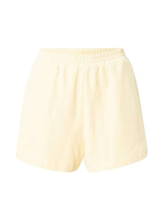 Шорты свободного кроя Lulu (GOTS)