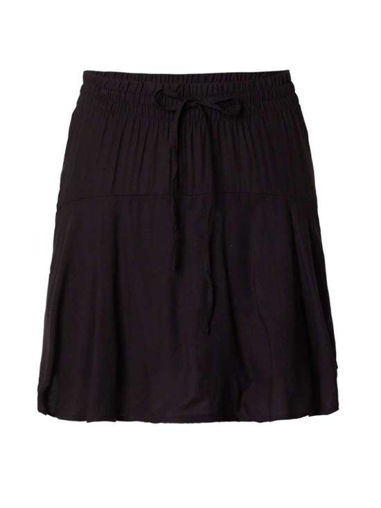 Обычная юбка ONLNala