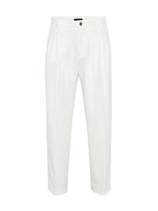 Обычные брюки