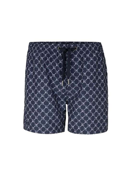 Шорты для плавания Mykonos