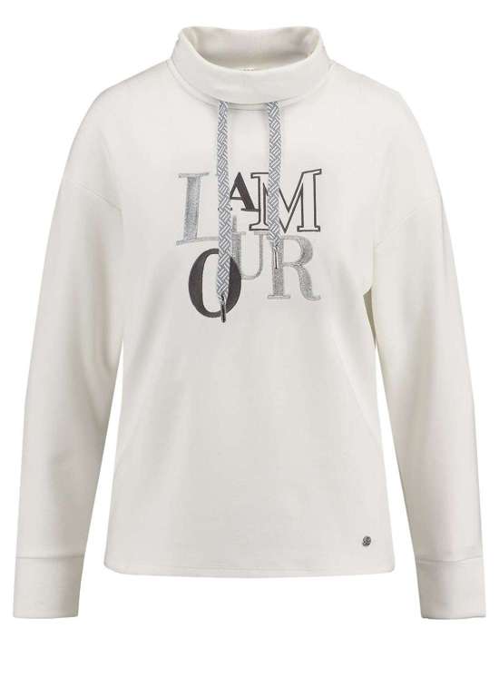 Свитшот AMORE