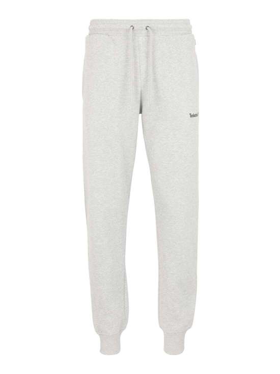 Обычные брюки