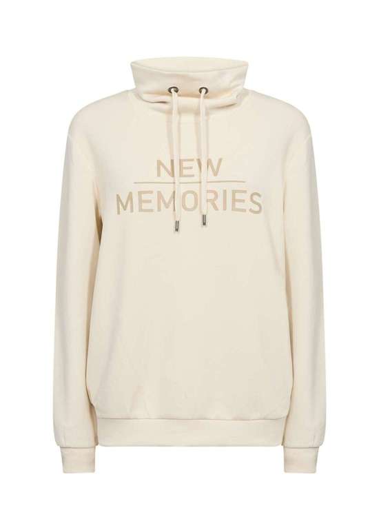 Свитшот Banu 200