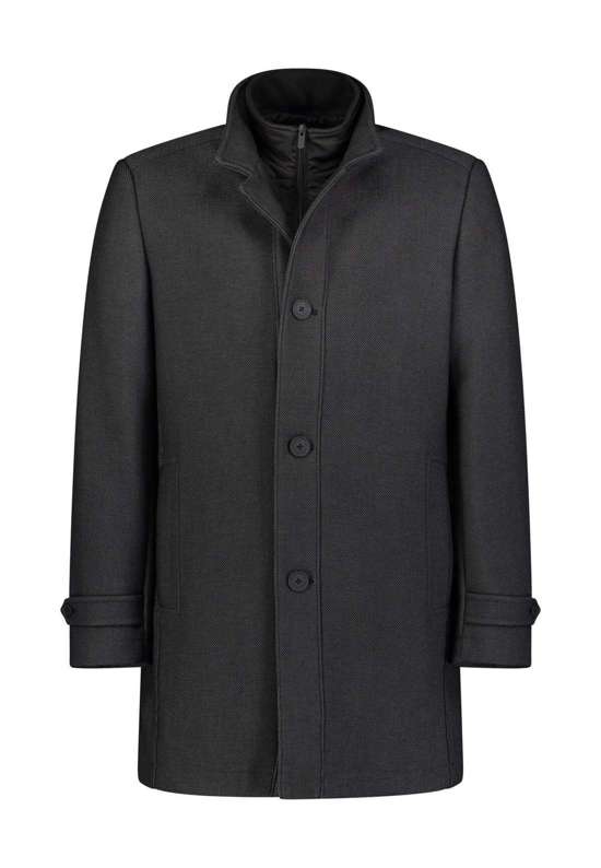 Зимнее пальто