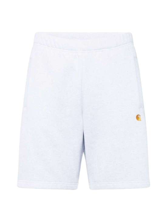 Обычные шорты Chase