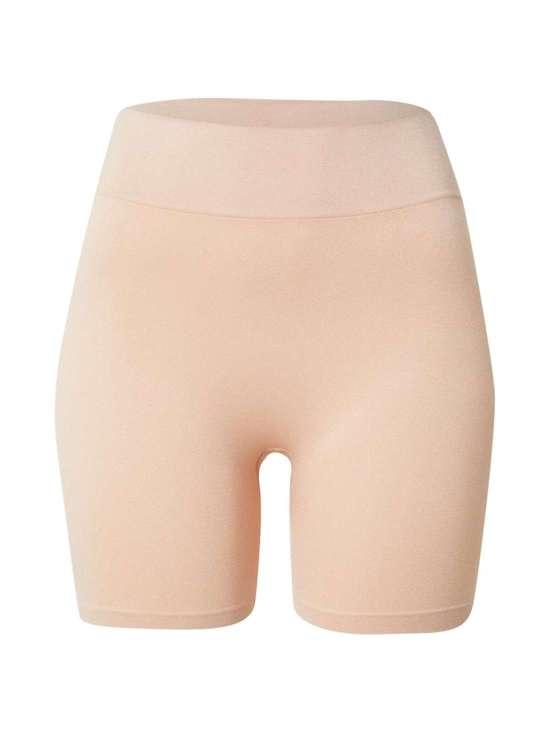 Узкие шорты Ninna