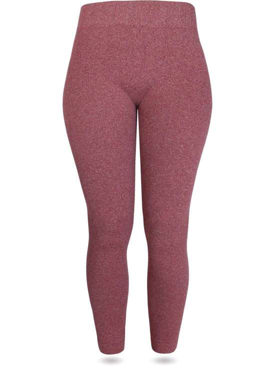 Леггинсы узкого кроя