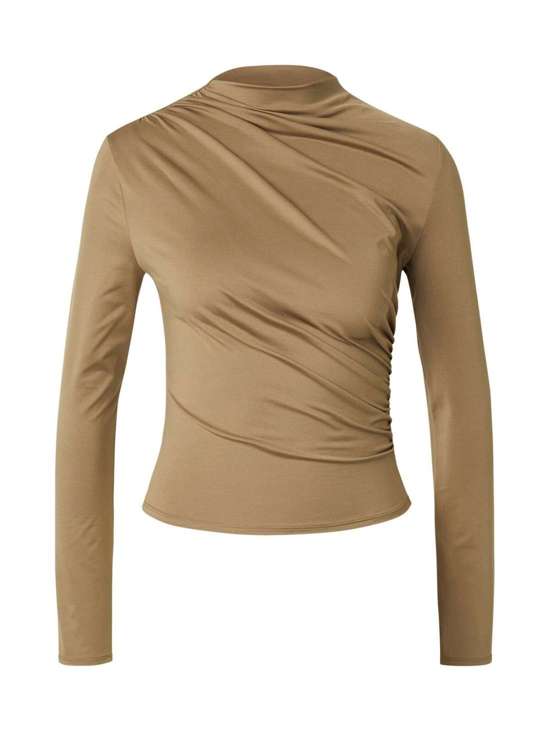 Кофта Omara (GRS)