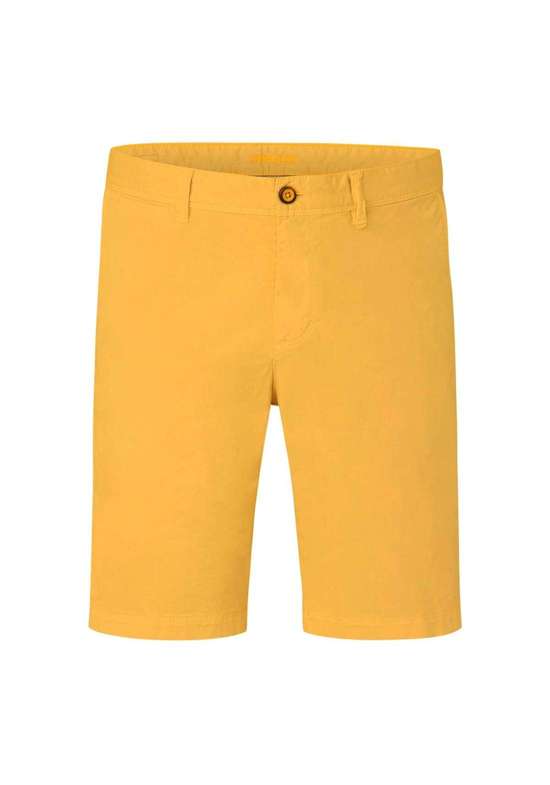 Обычные брюки чинос