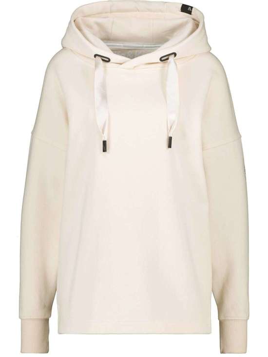 Свитшот JessicaAK