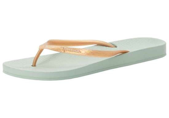 Разделители пальцев ног