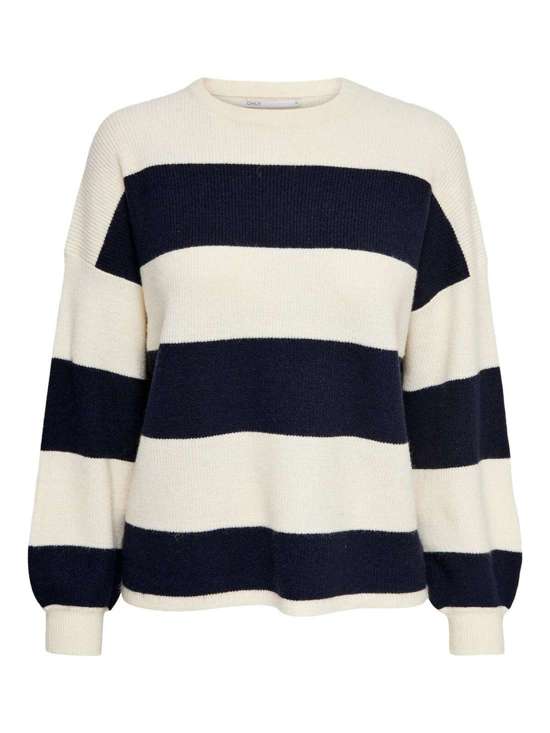 Пуловер ONLAtia