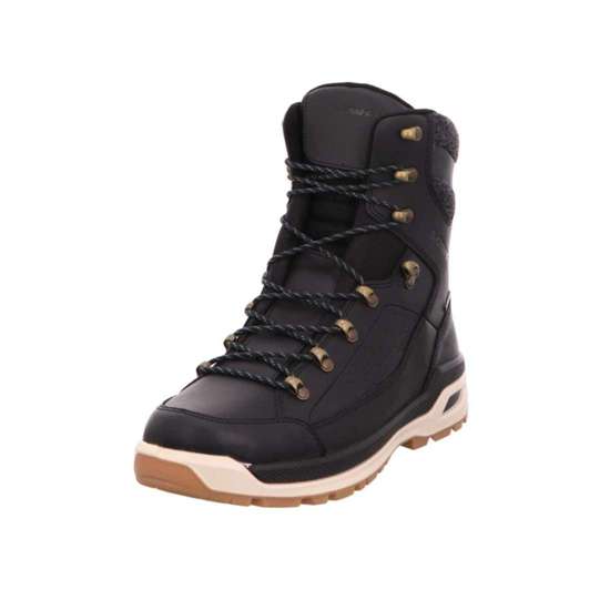 Зимние сапоги