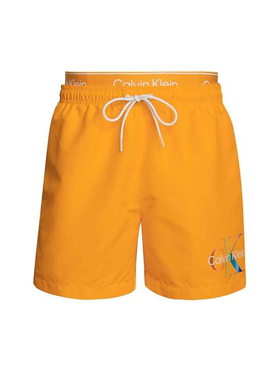 Шорты для плавания Pride