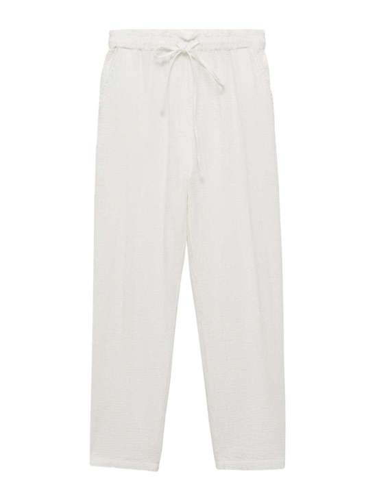 Обычные брюки Indie