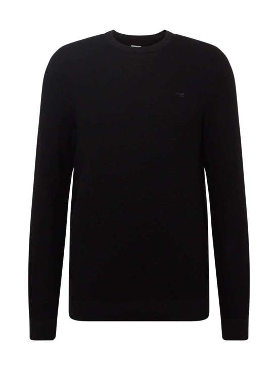 Пуловер Elliot