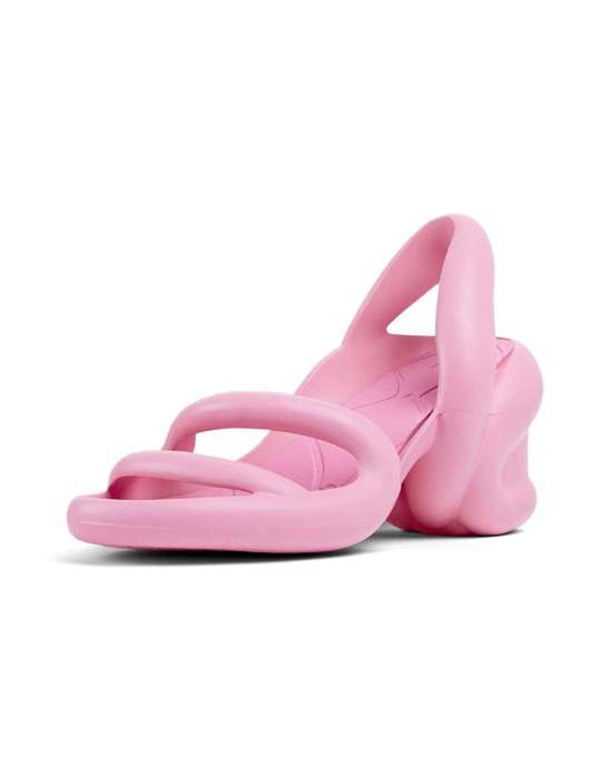 Сандалии Kobarah