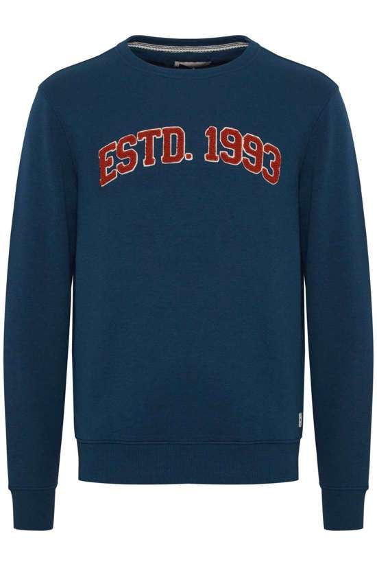 Свитшот Billie