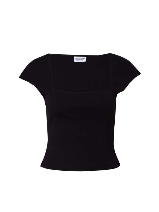 Футболка NMDORA