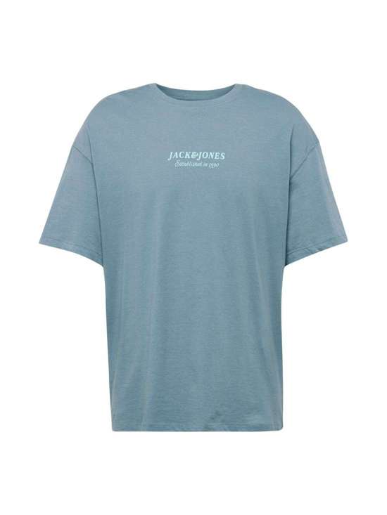 Футболка JJPRAIA