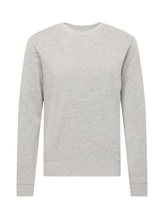 Свитшот Essential