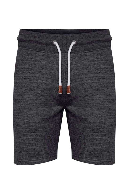 Обычные брюки Menne