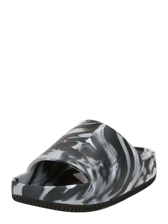 Пантолеты CALM