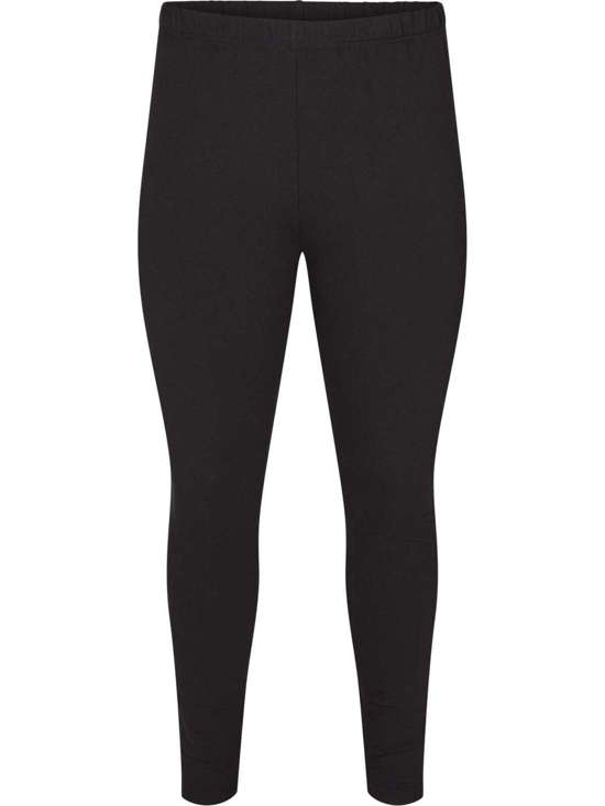 Узкие леггинсы Fili