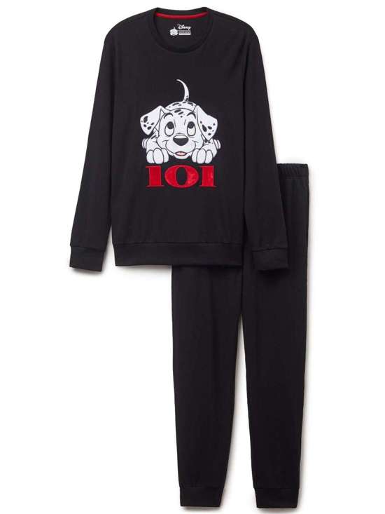 Пижамы ©Disney 101 Dalmatians