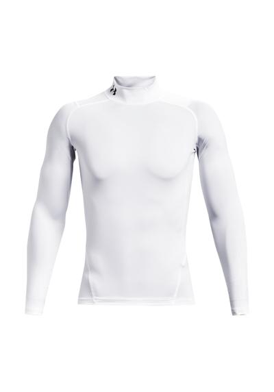 Base Layer