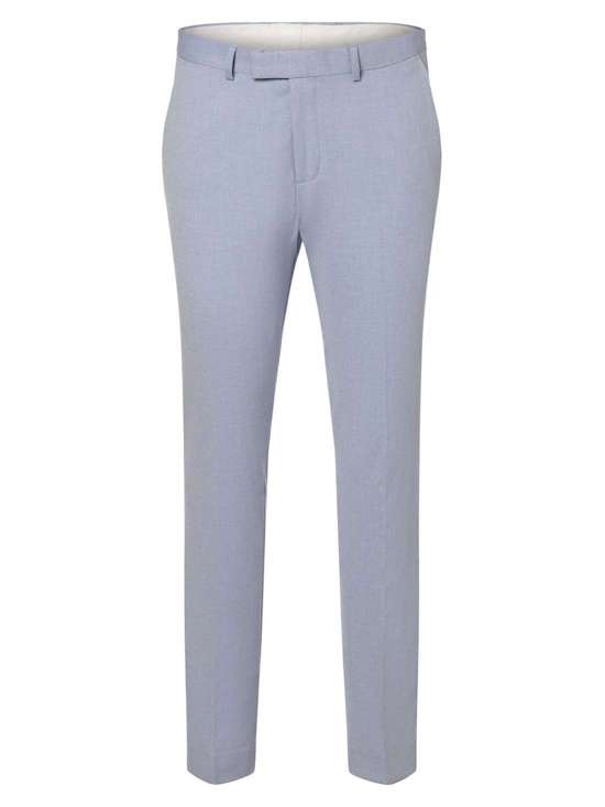 Обычные брюки California