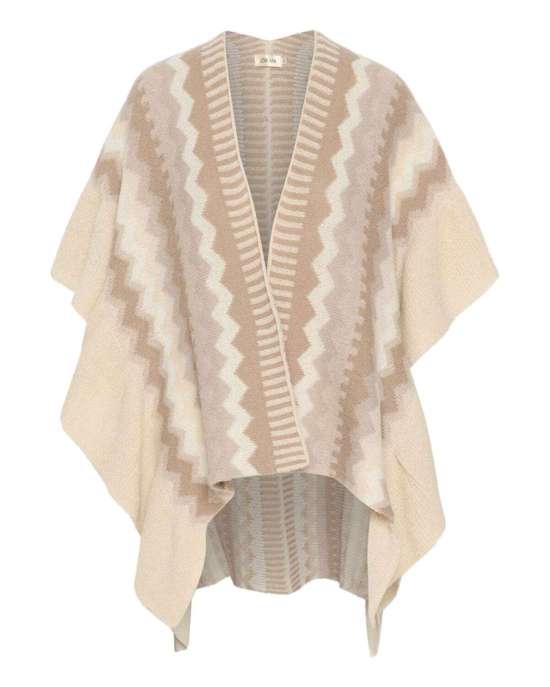 Накидка Candle