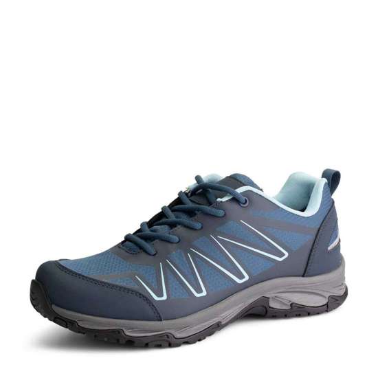 Полуботинок