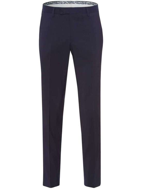 Обычные брюки Massa